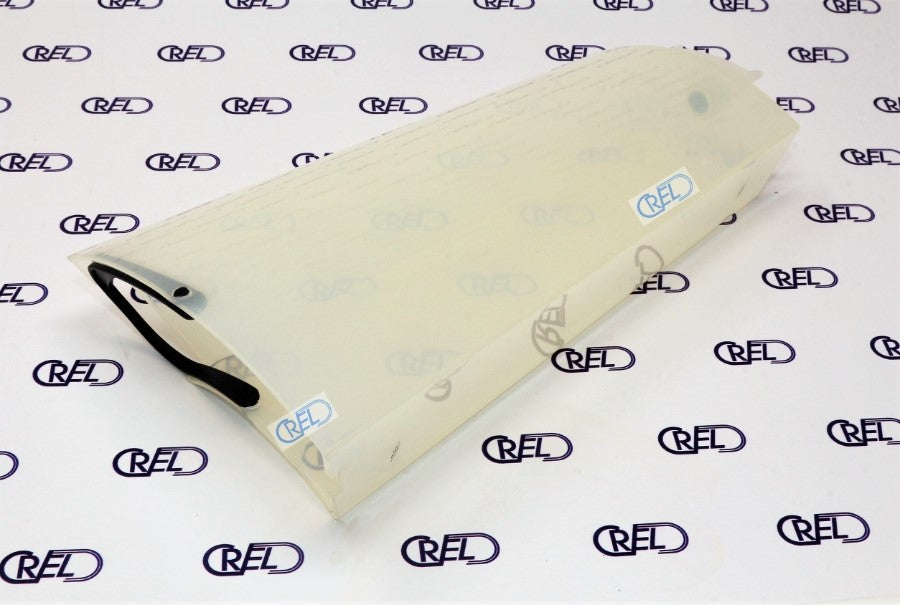 Serbatoio Acqua Macchina Da Caffè Gaggia G107