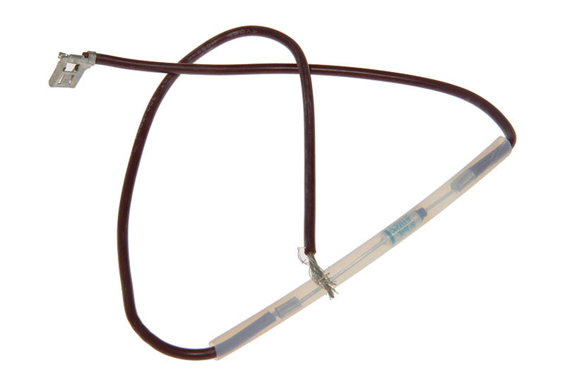 Cablaggio Con Tco Fornetto De Longhi Sfornatutto