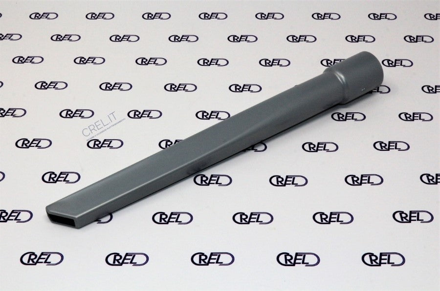 Prolunga Fessure Aspirapolvere Per Auto Black E Decker Adv1200