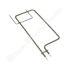 Resistenza Superiore Fornetto De Longhi Eo420