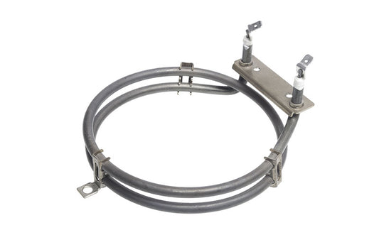 Resistenza 1400w Friggitrice Dèlonghi Idealfry