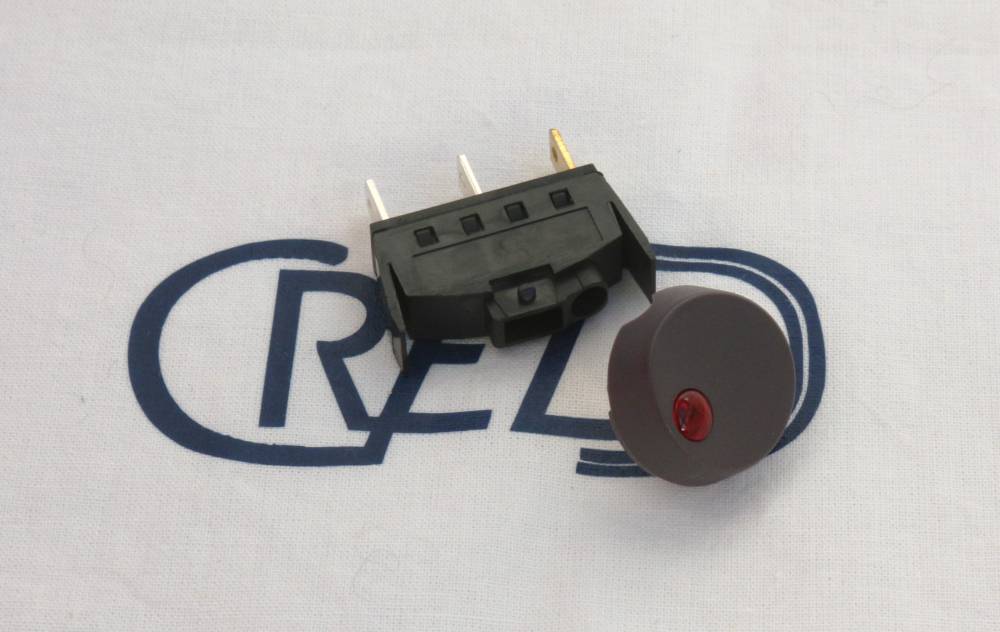 Filtri Anticalcare De Longhi 3020P - 2 Pezzi Per Stirella 3020D E 3020P - Foto 10