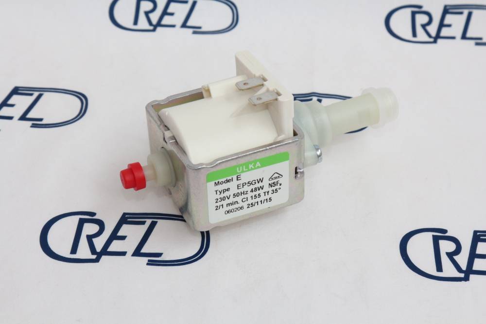 Pompa Ulka De Longhi 5113211311