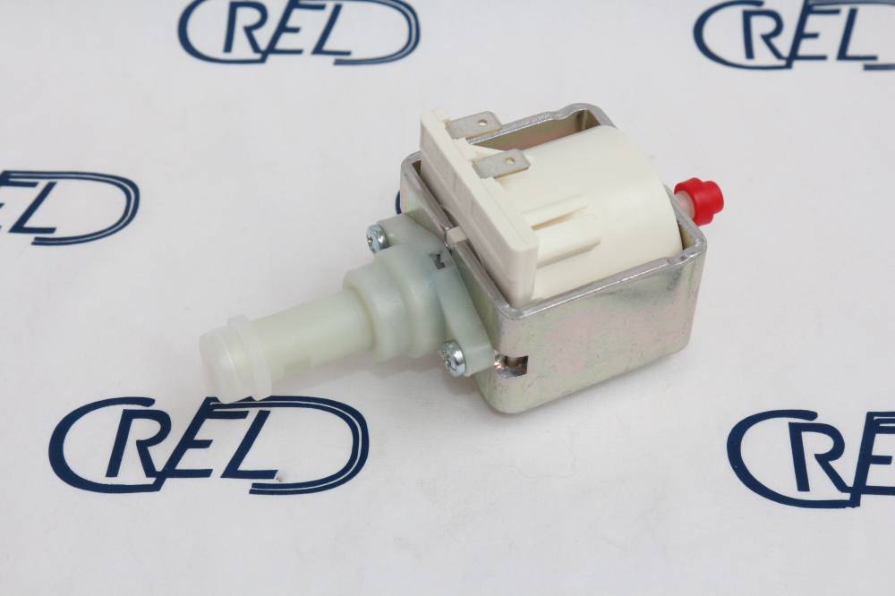 Pompa Ulka De Longhi 5113211311