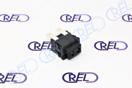 Pulsante Macchina Da Caffè De Longhi