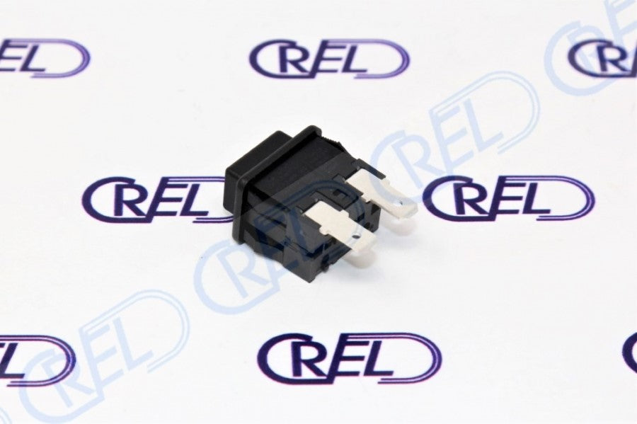 Pulsante Macchina Da Caffè De Longhi