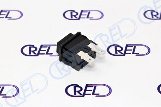 Pulsante Macchina Da Caffè De Longhi