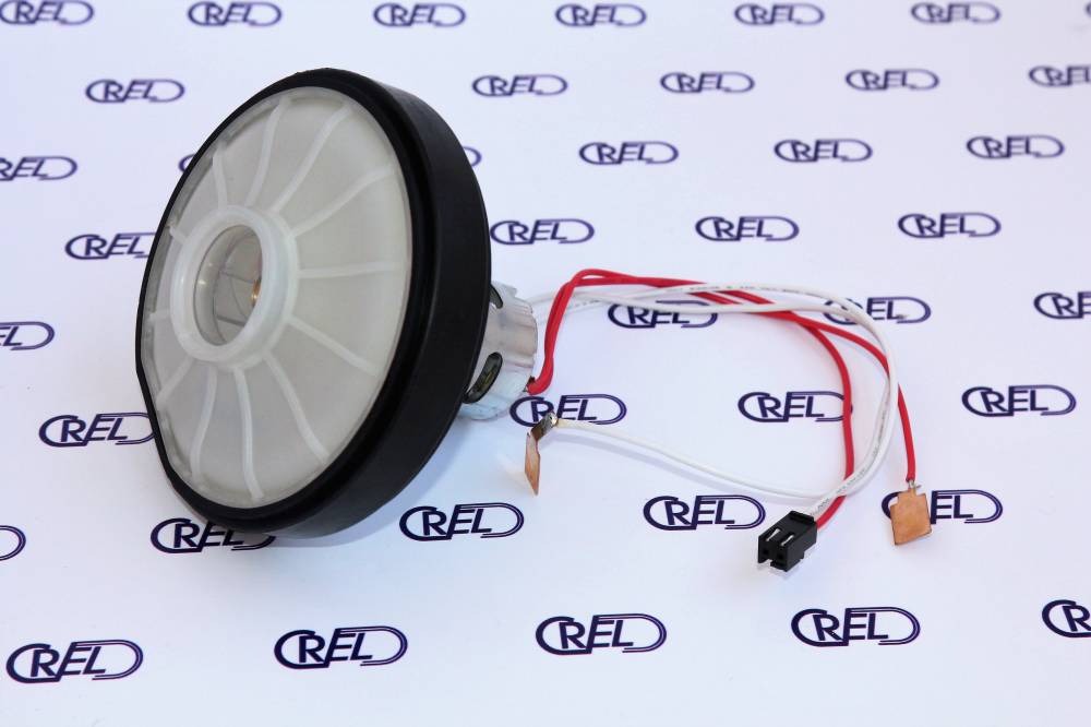 Motore Scopa De Longhi Colombina Xlr18