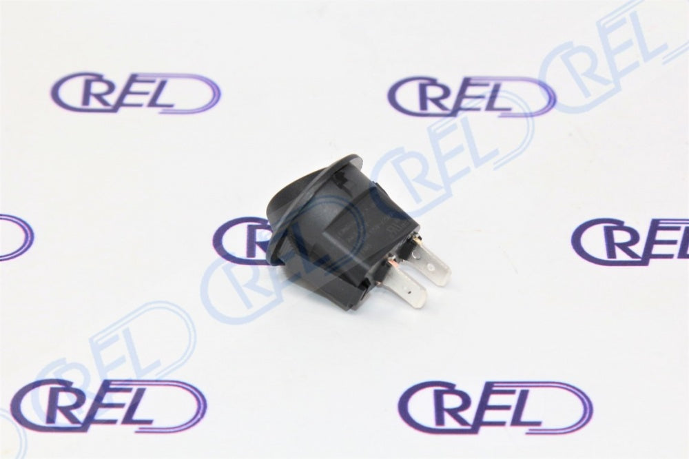 Interruttore Scopa De Longhi Colombina Class