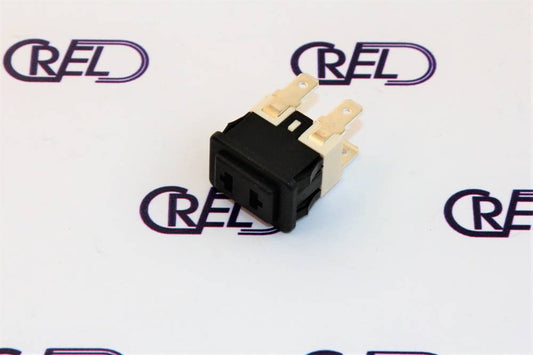 Interruttore Macchina Da Caffè De Longhi 4 Pin