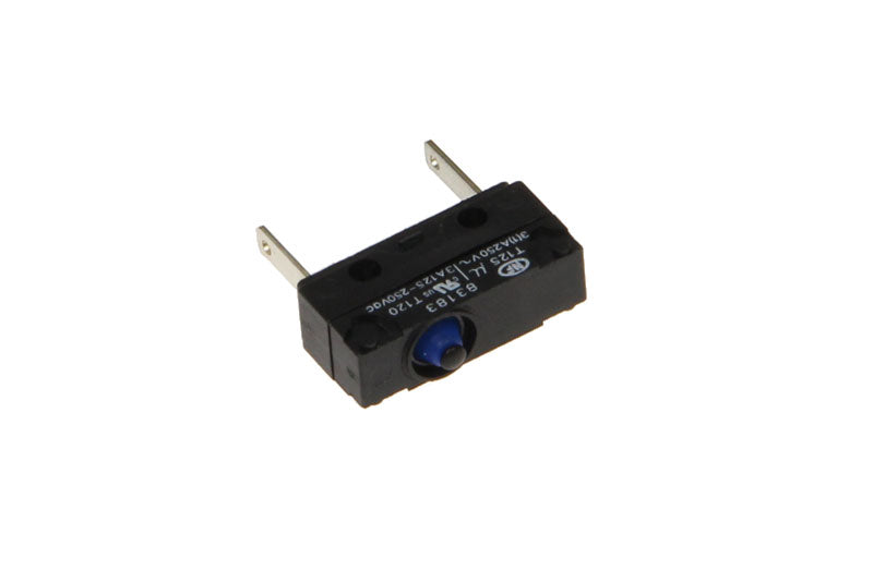 Microinterruttore Macchina Da Caffè De Longhi 5132105700