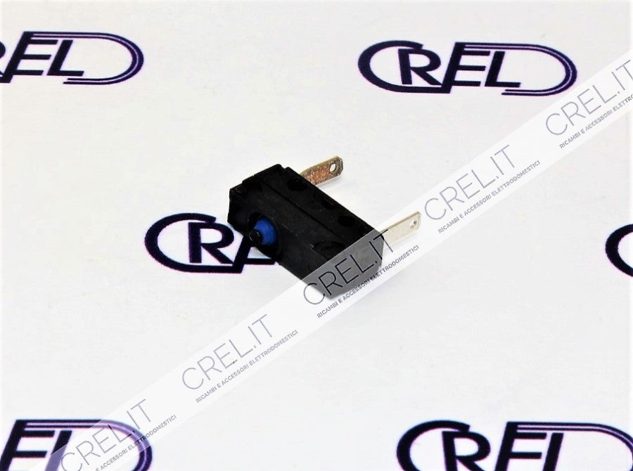 Microinterruttore Macchina Da Caffè De Longhi 5132105700