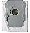 Sacchetto Polvere Per Base Irobot Roomba I7+, S9+