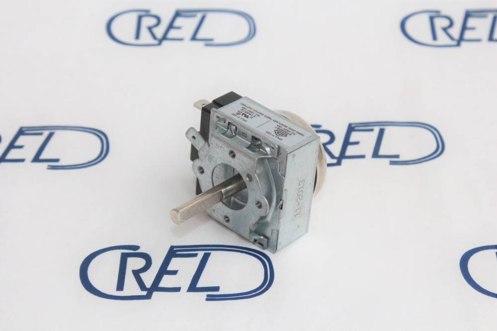 Timer Temporizzatore Forno De Longhi 120m