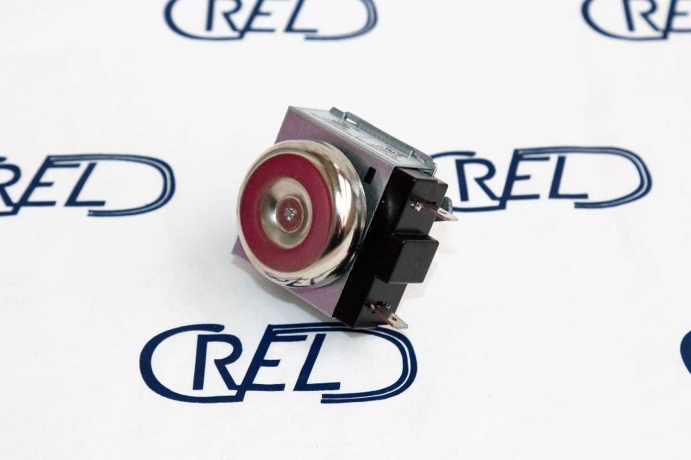 Timer Temporizzatore Forno De Longhi 120m