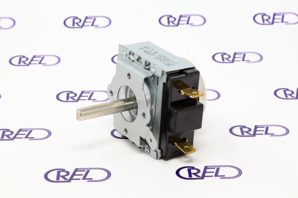 Timer Temporizzatore Forno De Longhi 120m