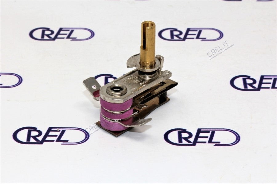 Termostato Fornetto De Longhi Eo24352, Eo24752