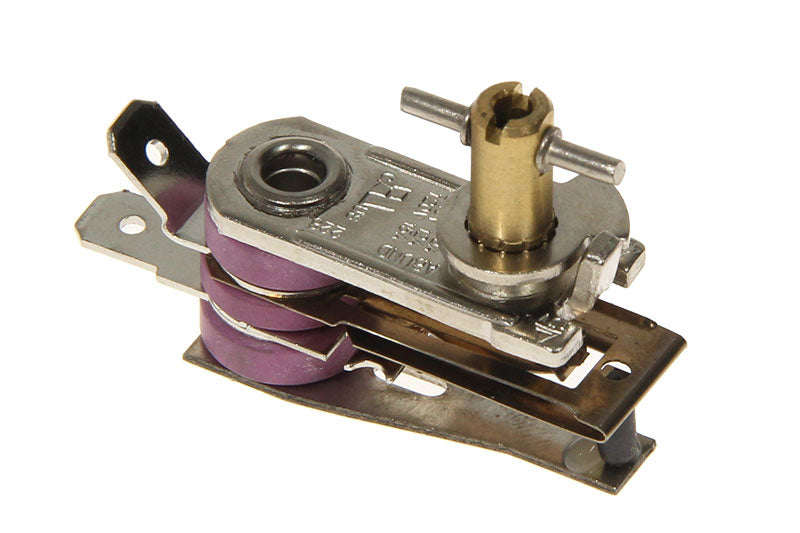 Termostato Friggitrice Elettrica De Longhi Rotofry