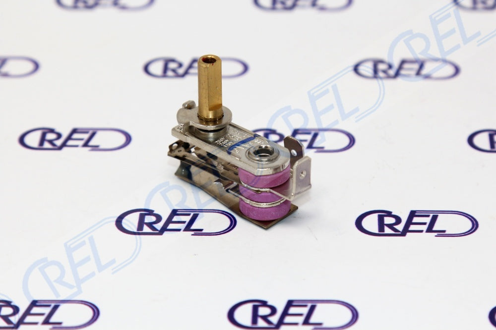 Termostato Friggitrice De Longhi Multifry