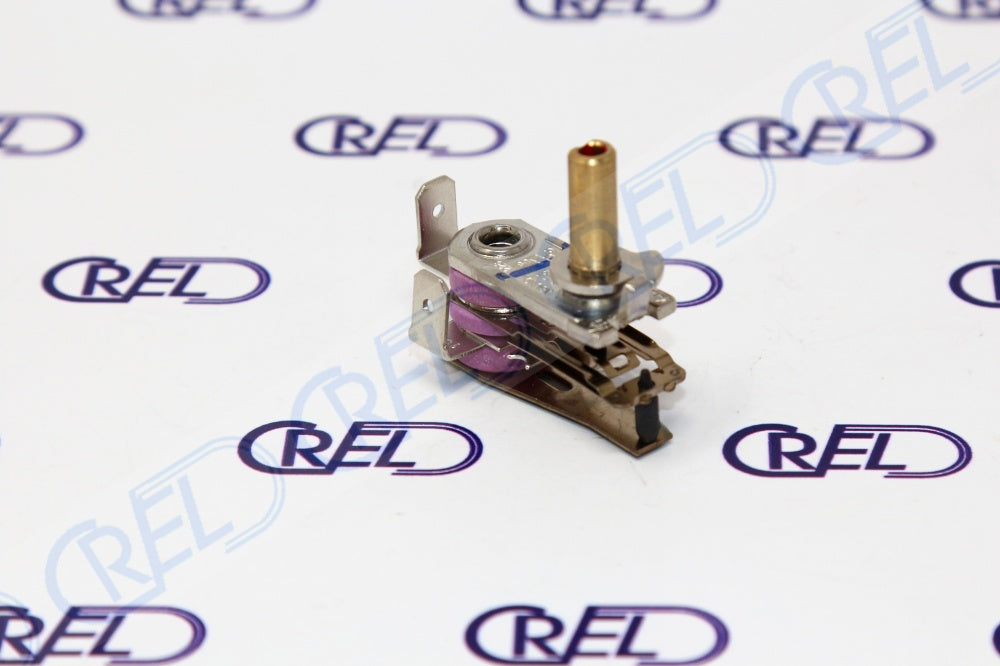 Termostato Friggitrice De Longhi Multifry