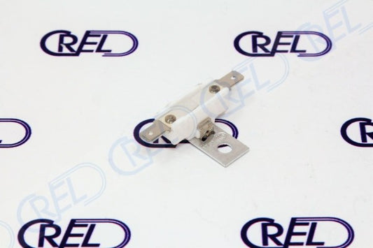 Termofusibile Ferro De Longhi Braun