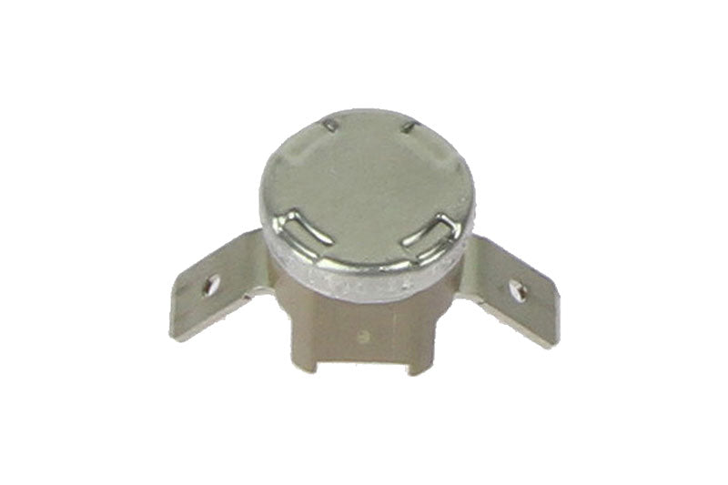 Termostato 190° Ferro Braun Carestyle