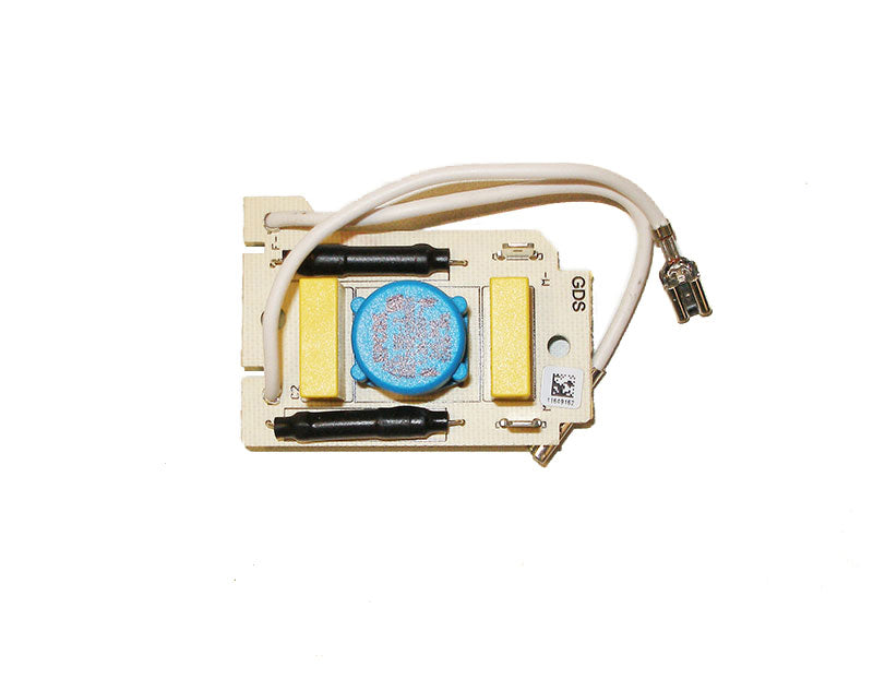 Scheda Motore Macchina Da Caffè De Longhi 5213212381