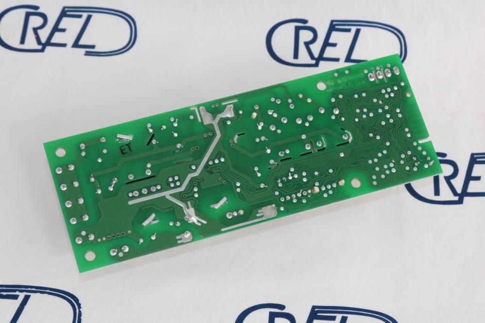 Scheda Di Potenza Macchina Automatica De Longhi Ecam23.450