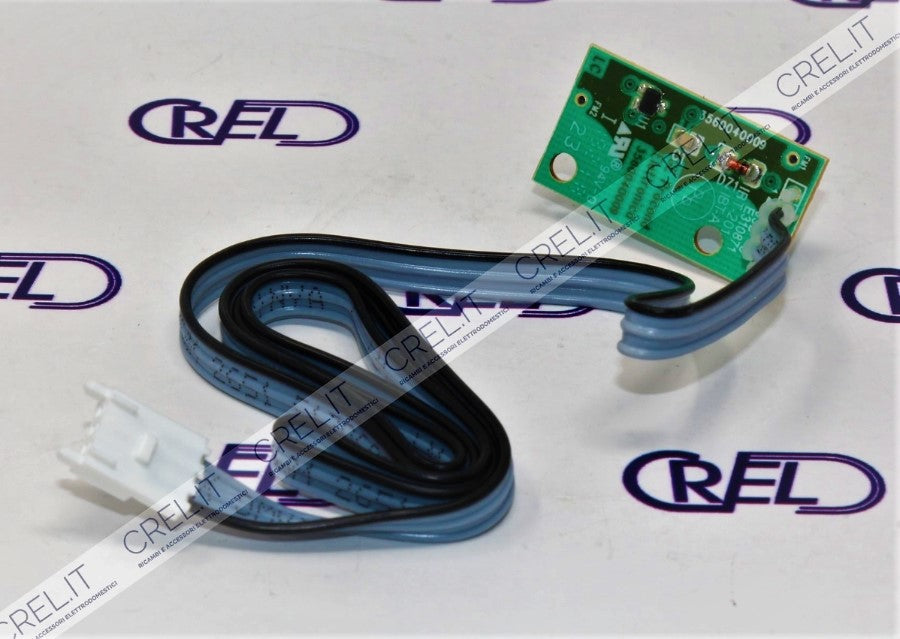 Sensore Hall Macchina Da Caffè Automatica De Longhi