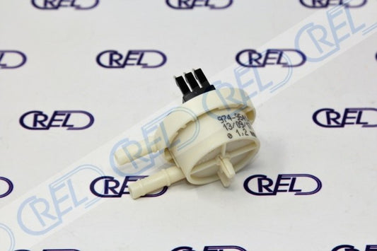 Turbina Flussimetro De Longhi 5213225251