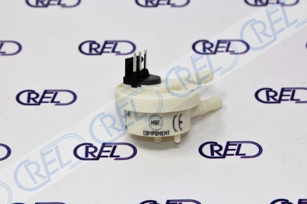 Turbina Flussimetro De Longhi 5213225251