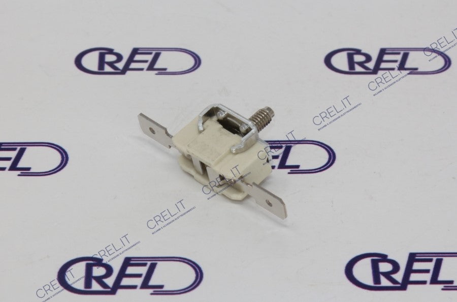 Termofusibile Macchina Da Caffè De Longhi 5213216261