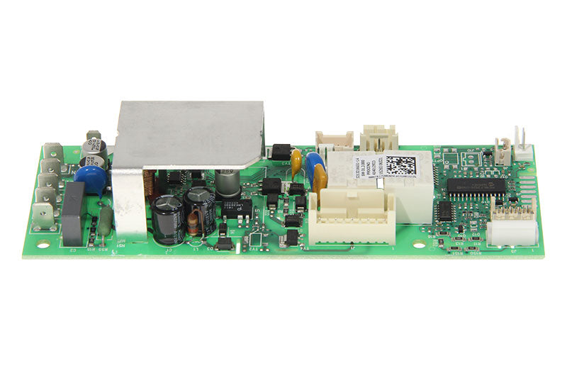 Scheda Elettronica Macchina Da Caffè De Longhi Intensa