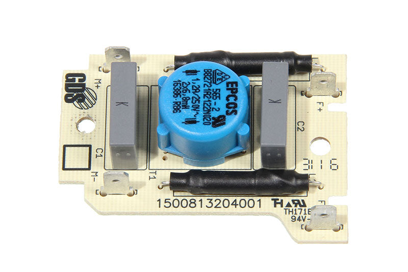 Scheda Motore Macchina Caffè De Longhi Magnifica, Primadonna, Intensa