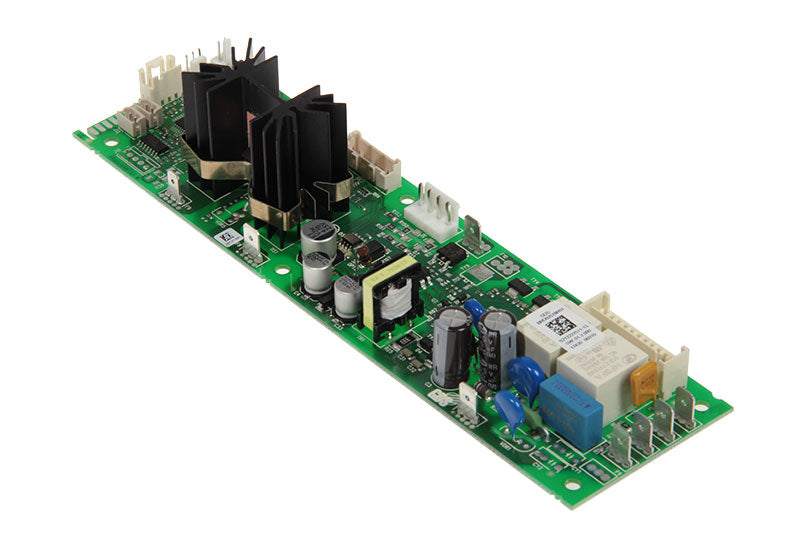 Scheda Elettronica Macchina Caffè De Longhi Dinamica