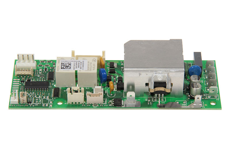 Scheda Elettronica Macchina Da Caffe De Longhi Dinamica