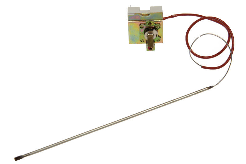 Termostato Con Sonda Fornetto De Longhi