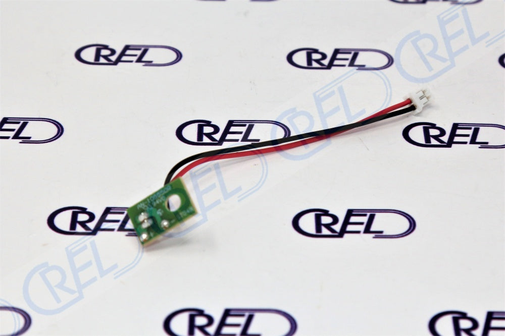 Scheda Pcb Scopa Cordless De Longhi Colombina