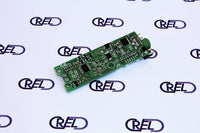 Thumbnail for Scheda Elettronica Scopa De Longhi Colombina Xlr18