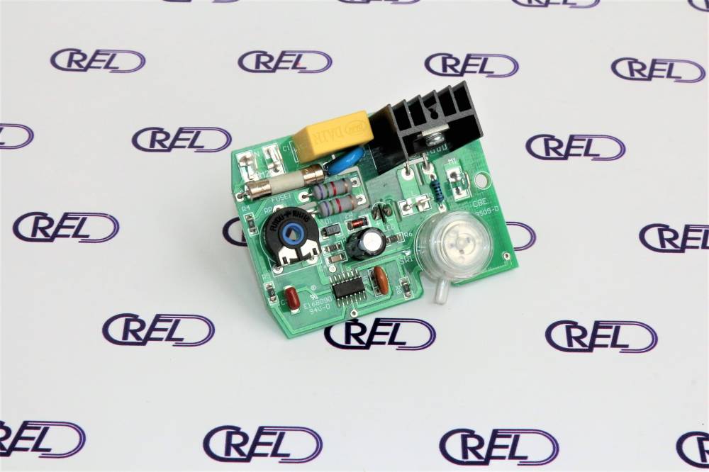 Scheda Elettronica Scopa De Longhi Colombina Class