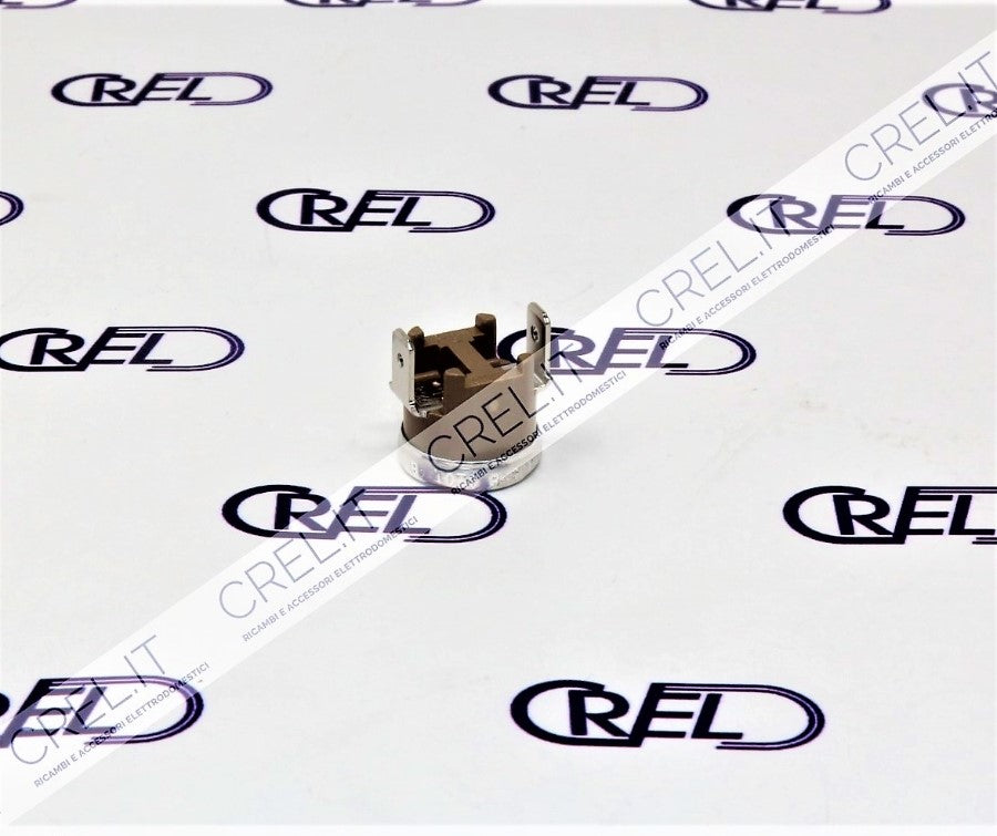 Termostato 105 Gradi Macchina Da Caffè De Longhi