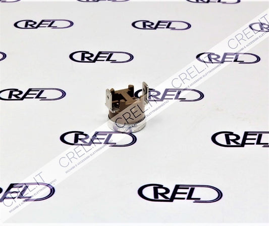 Termostato 105 Gradi Macchina Da Caffè De Longhi