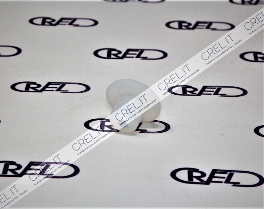 Piedino Fornetto Elettrico De Longhi Sfornatutto