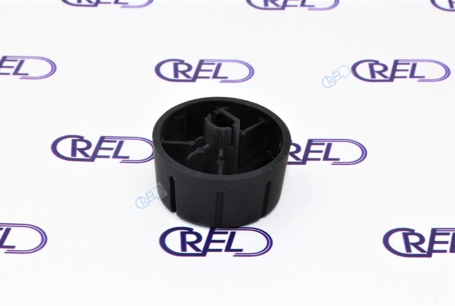 Manopola Timer Sfornatutto De Longhi Eo32