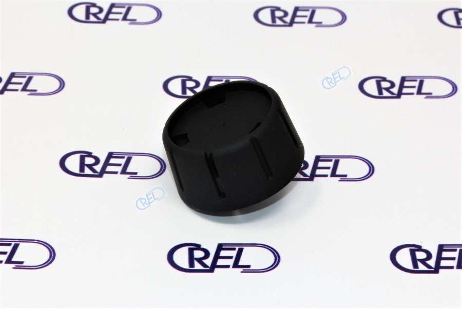 Manopola Timer Sfornatutto De Longhi Eo32