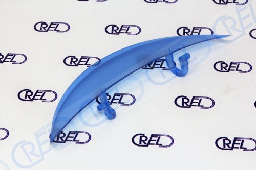 Tappo Serbatoio Ferro A Caldaia De Longhi Simac Stirella