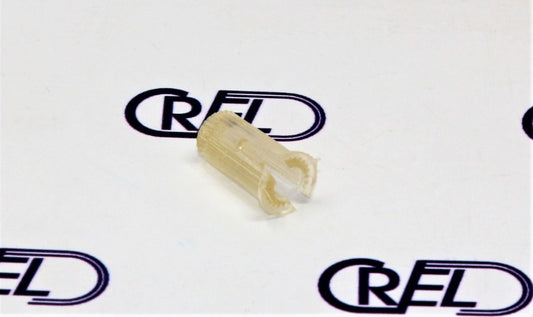 Connettore Manopola Macchina Da Caffè De Longhi