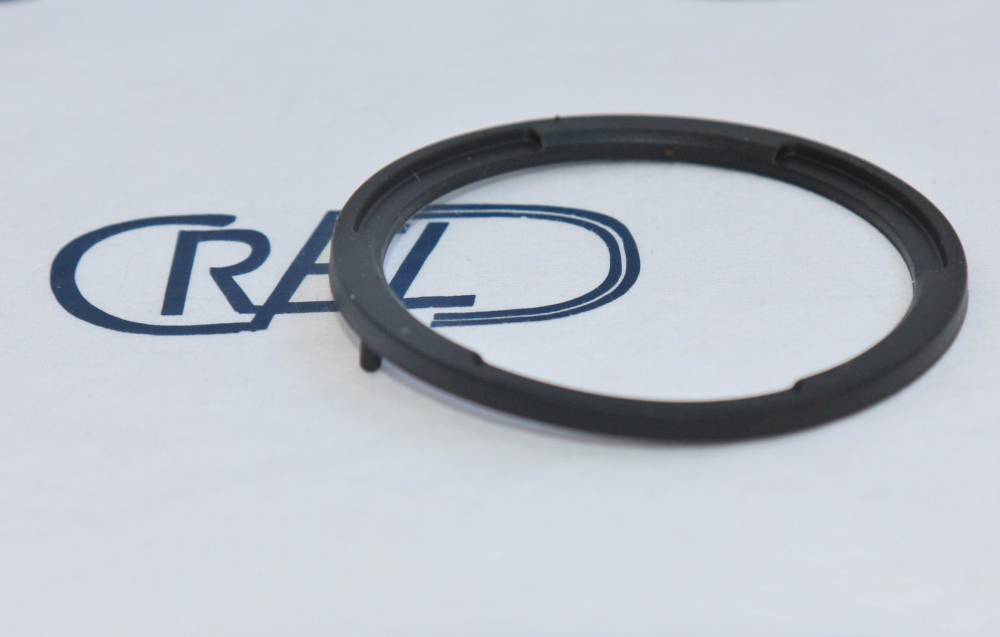 Guarnizione Sottocoppa Macchina Da Caffè De Longhi