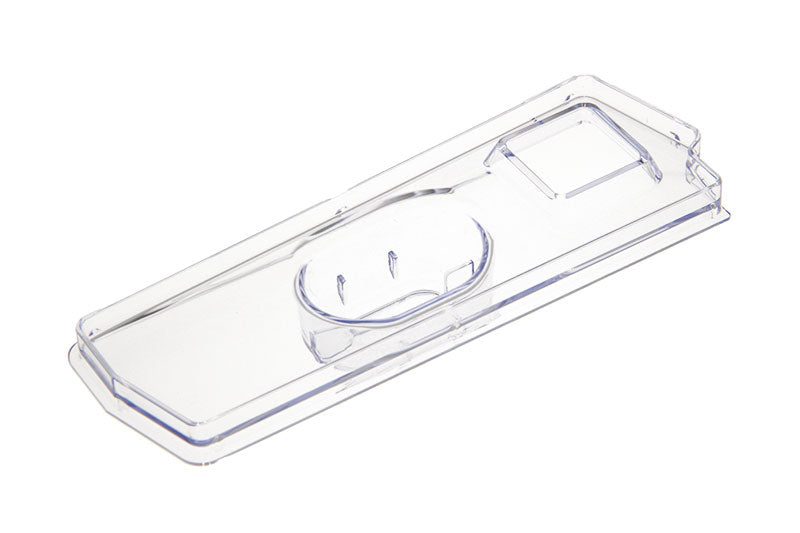 Coperchio Serbatoio Acqua Macchina Da Caffe' De Longhi Ec860.m