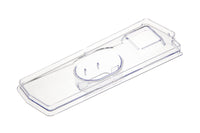Thumbnail for Coperchio Serbatoio Acqua Macchina Da Caffe' De Longhi Ec860.m